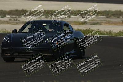 media/Mar-29-2025-Audi Club (Sat) [[a5426a125b]]/D group/turn 3/